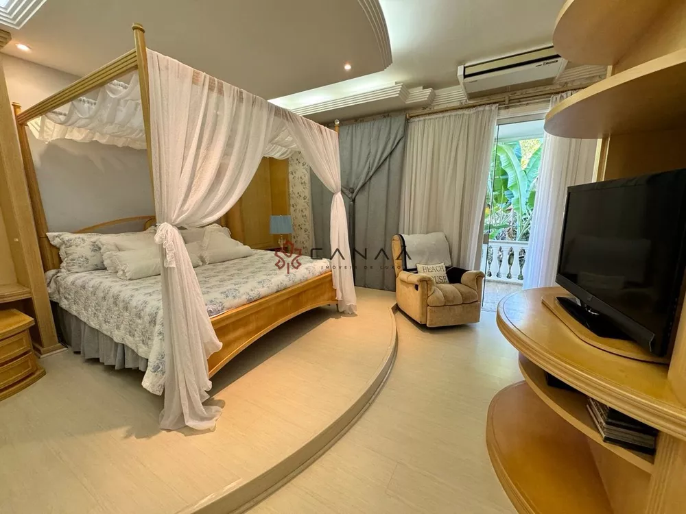 Casa de Condomínio, 10 quartos - Foto 127