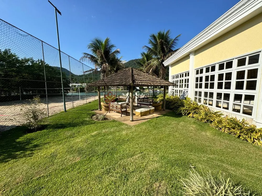 Casa de Condomínio, 10 quartos - Foto 20