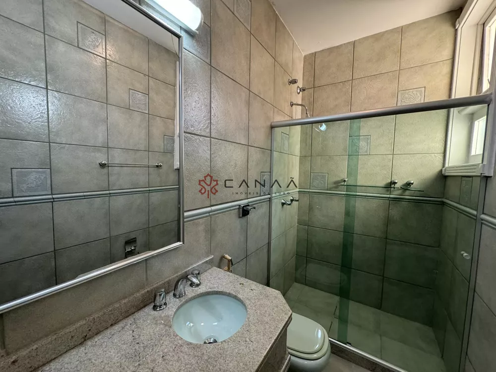 Casa de Condomínio, 10 quartos - Foto 65