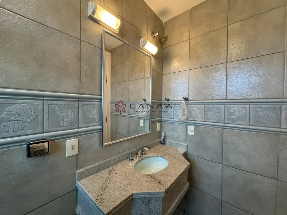 Casa de Condomínio, 10 quartos - Foto 56
