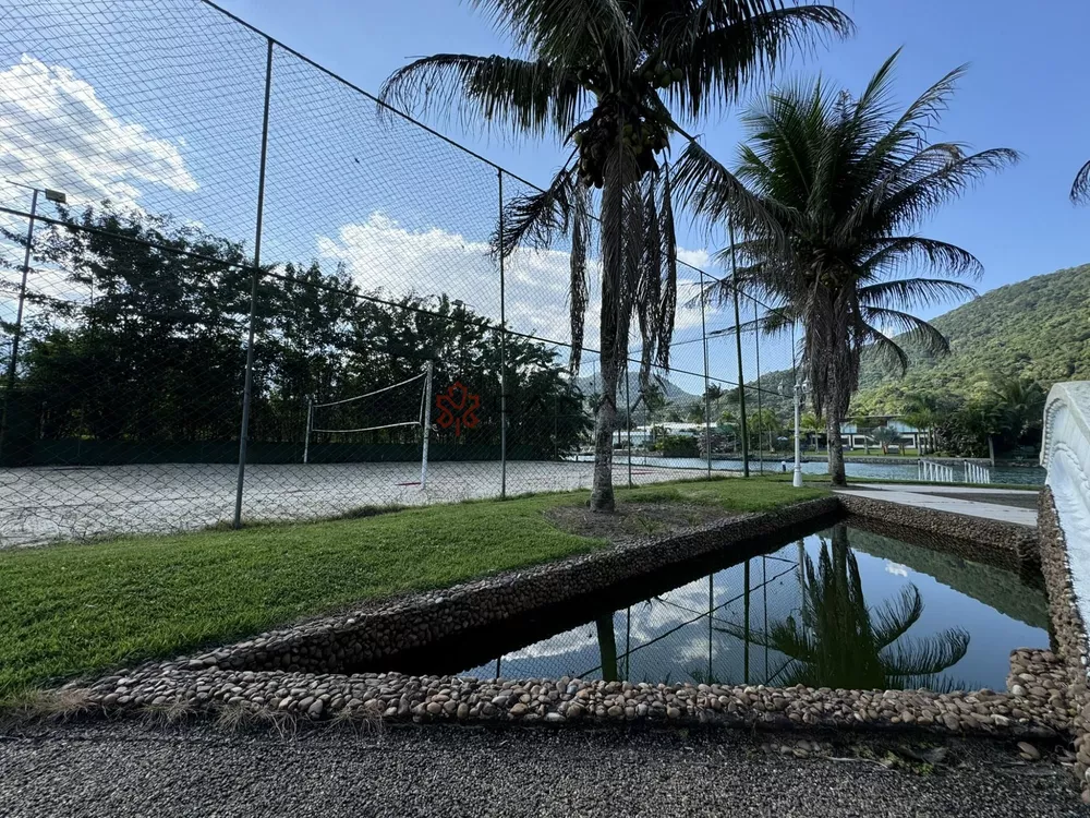 Casa de Condomínio, 10 quartos - Foto 64