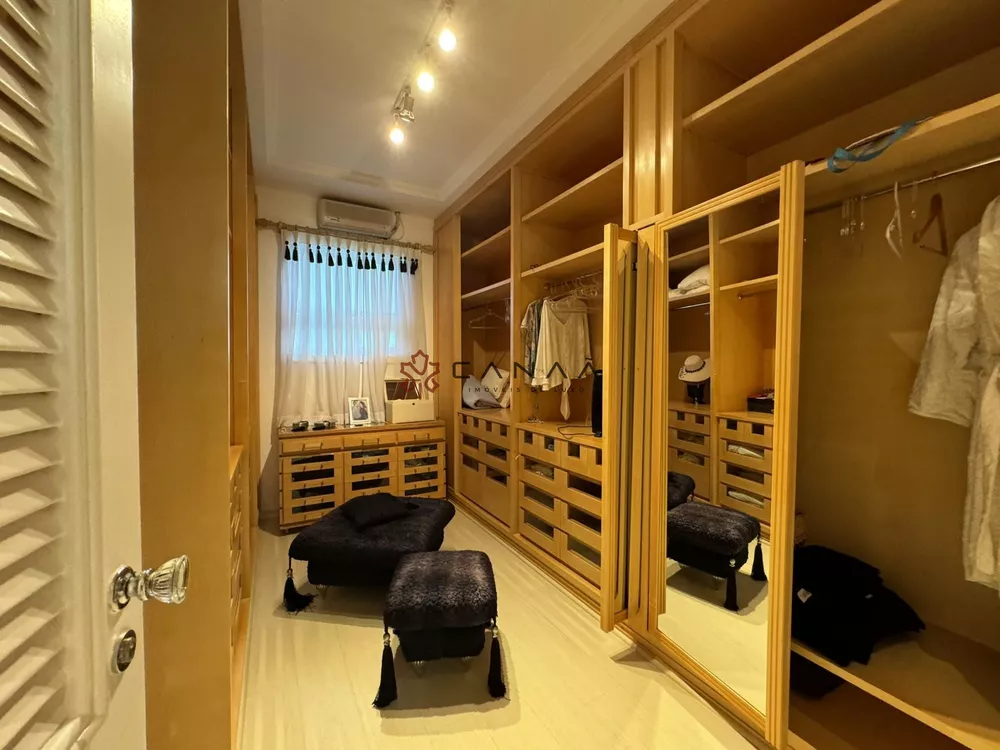 Casa de Condomínio, 10 quartos - Foto 87