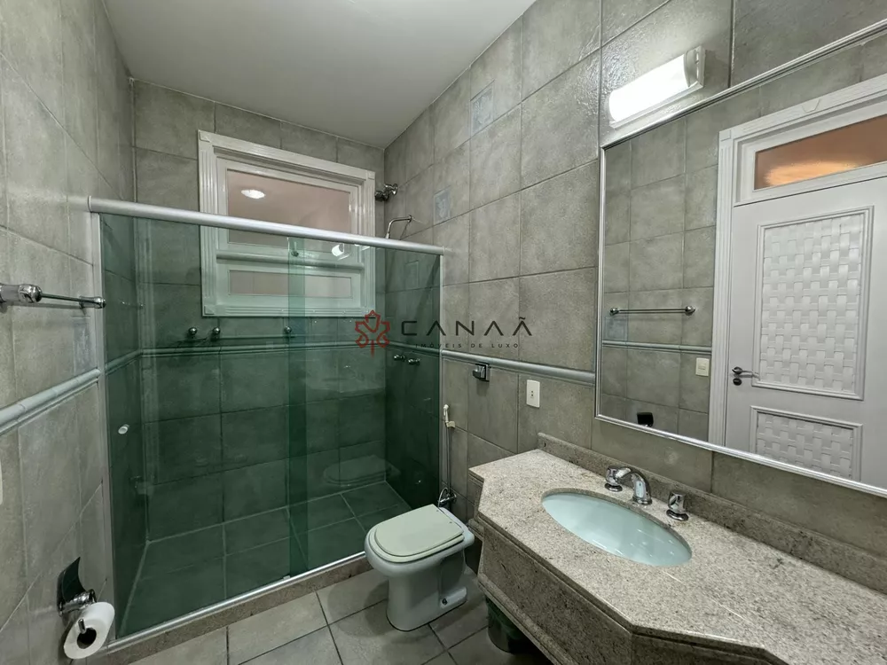 Casa de Condomínio, 10 quartos - Foto 62