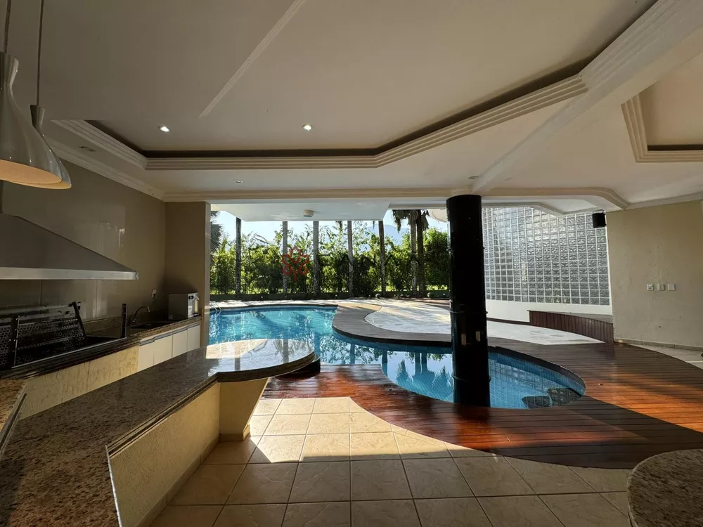 Casa de Condomínio, 10 quartos - Foto 47