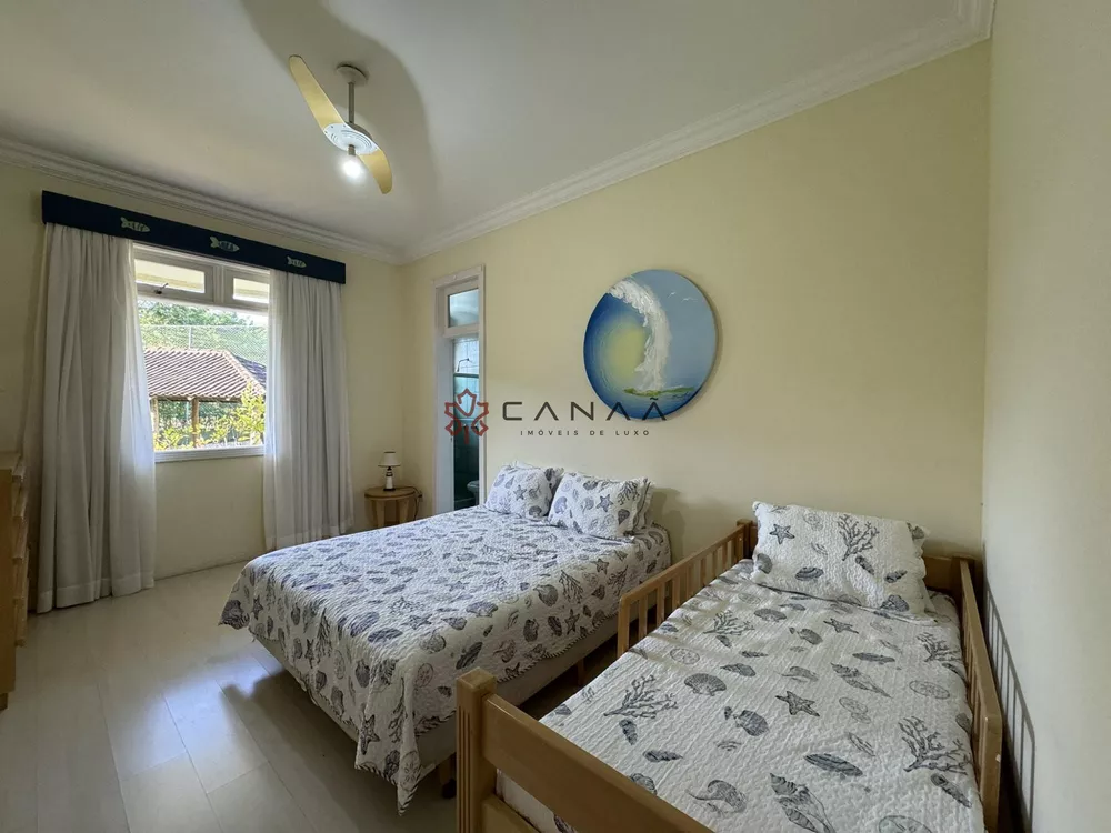 Casa de Condomínio, 10 quartos - Foto 109