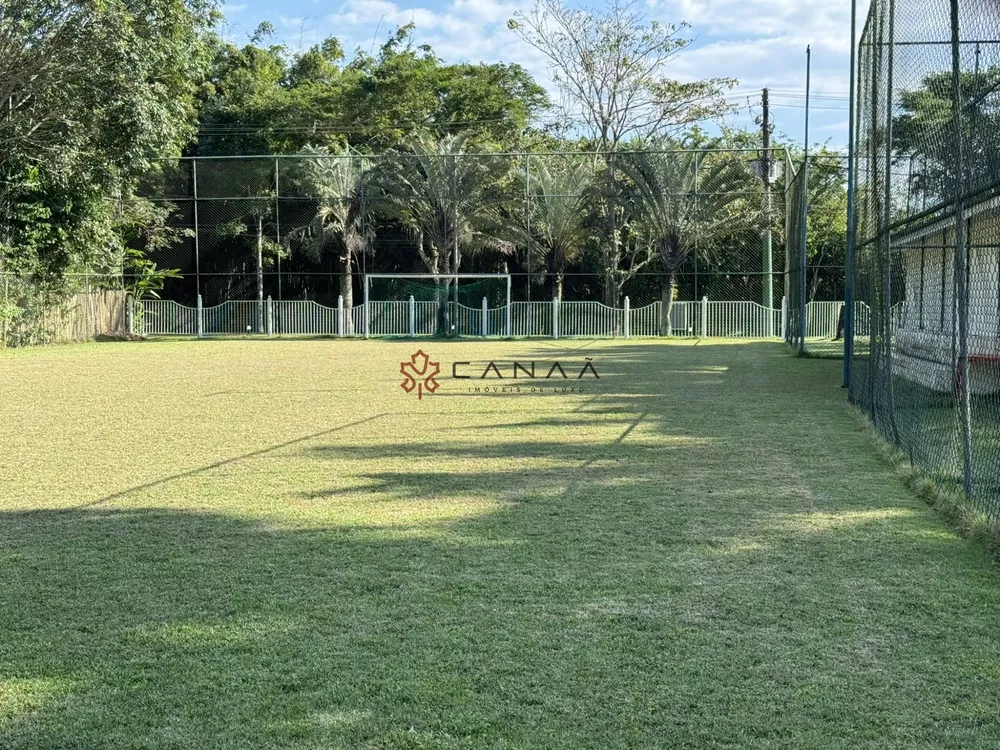 Casa de Condomínio, 10 quartos - Foto 104