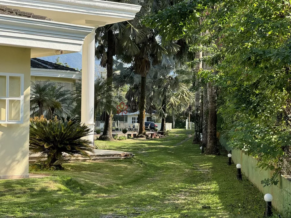 Casa de Condomínio, 10 quartos - Foto 66