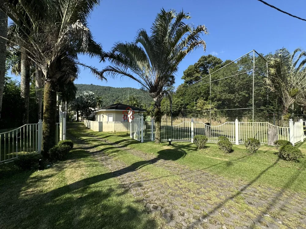 Casa de Condomínio, 10 quartos - Foto 71