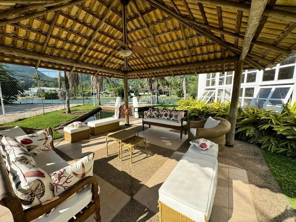 Casa de Condomínio, 10 quartos - Foto 120