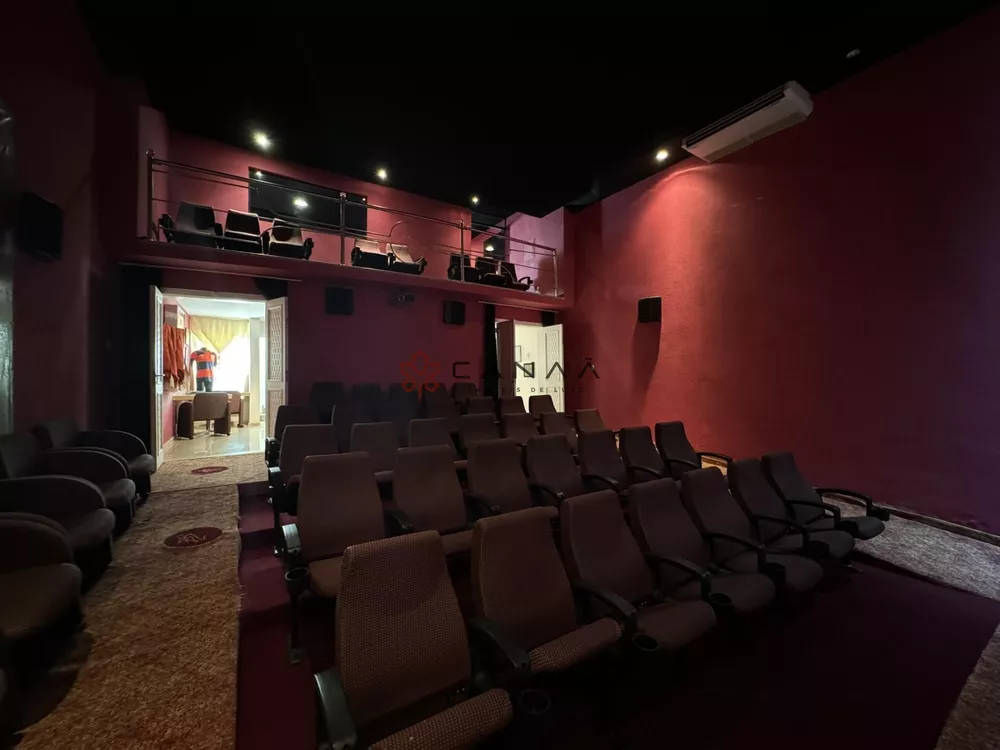 Casa de Condomínio, 10 quartos - Foto 85
