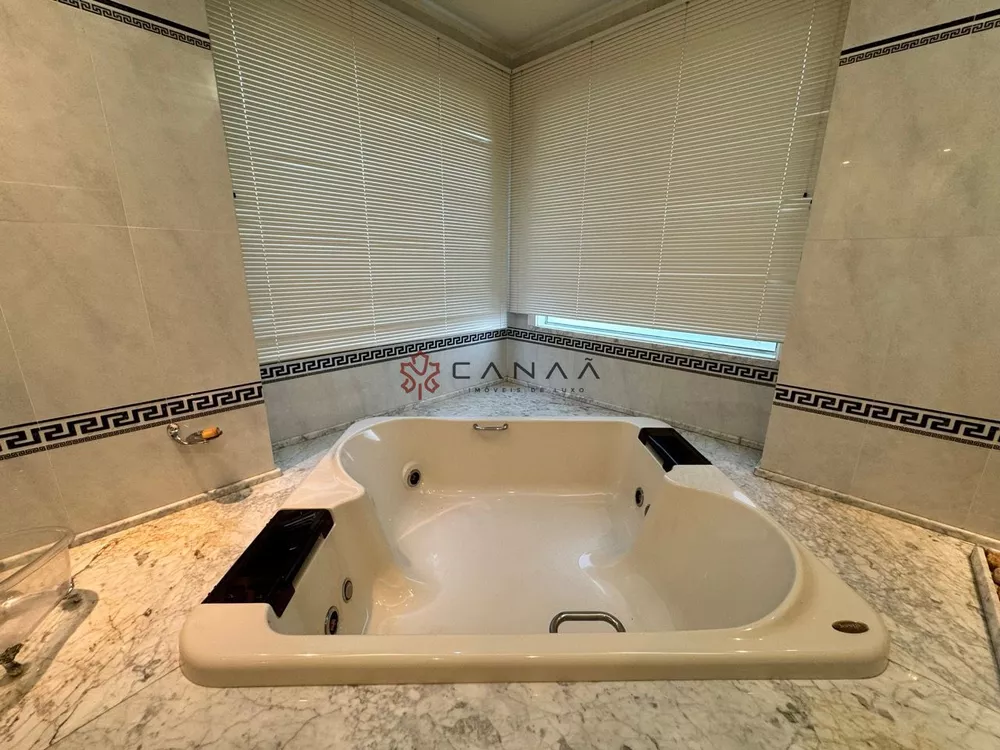 Casa de Condomínio, 10 quartos - Foto 129