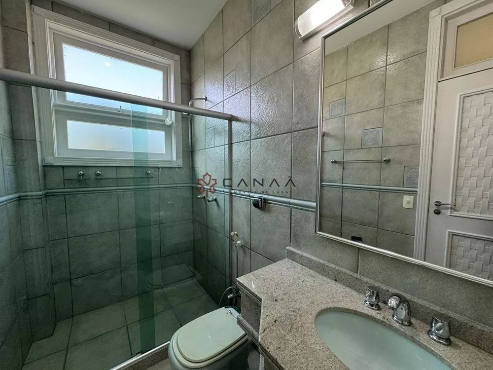Casa de Condomínio, 10 quartos - Foto 110