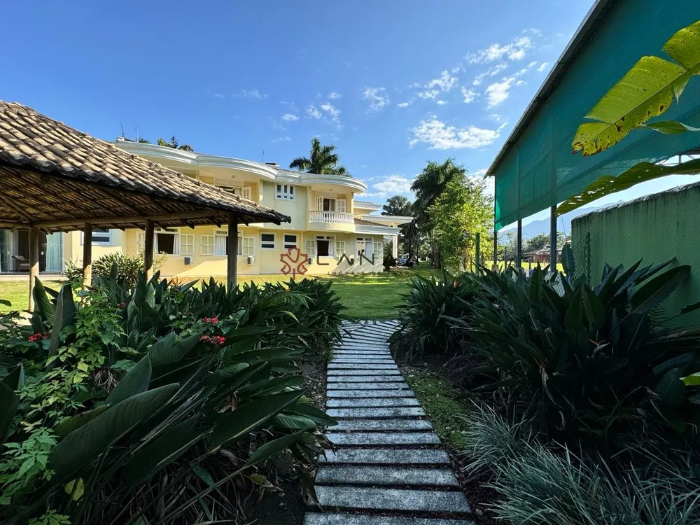 Casa de Condomínio, 10 quartos - Foto 98