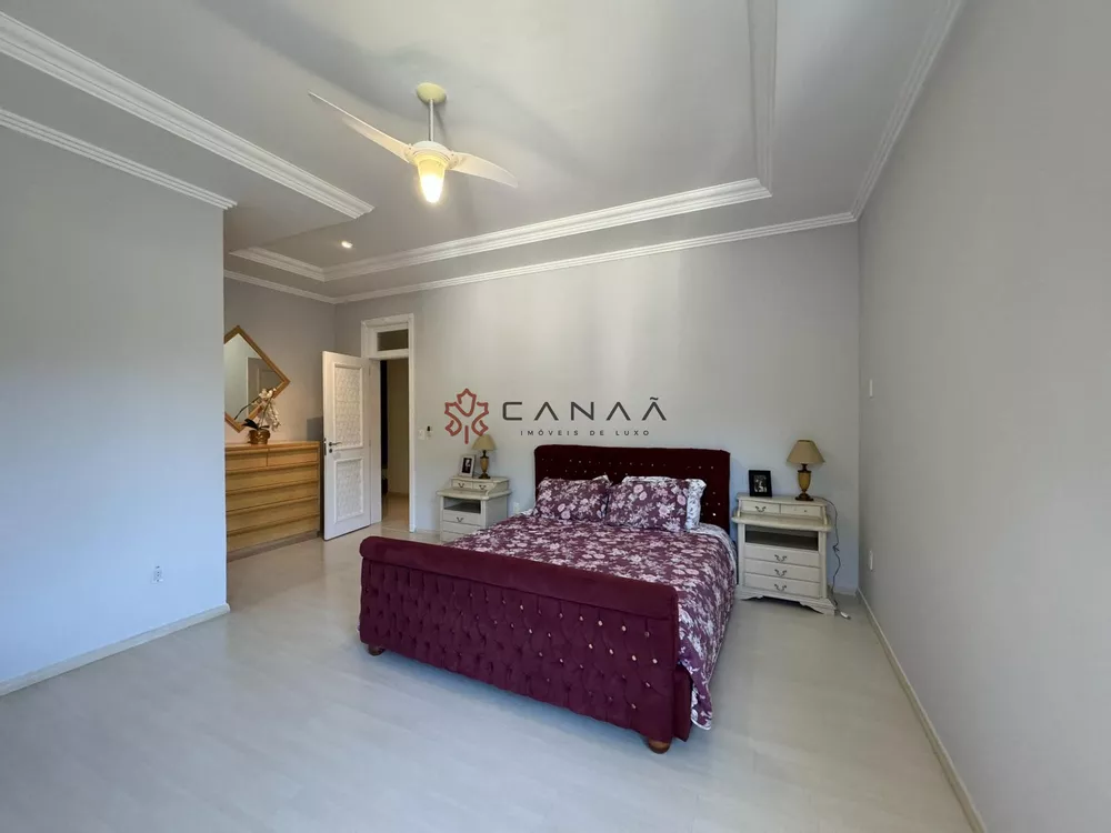 Casa de Condomínio, 10 quartos - Foto 116