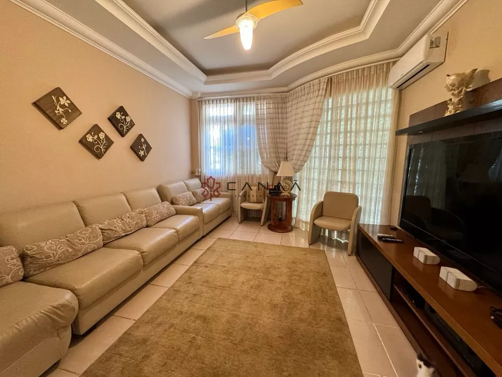 Casa de Condomínio, 10 quartos - Foto 103