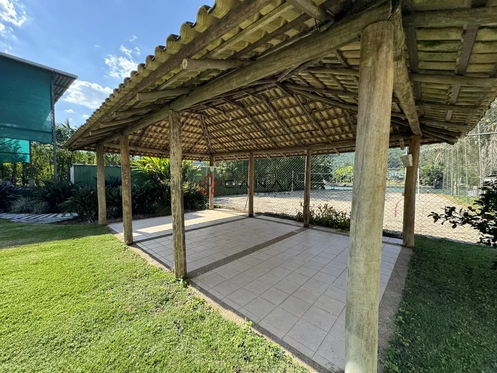 Casa de Condomínio, 10 quartos - Foto 69