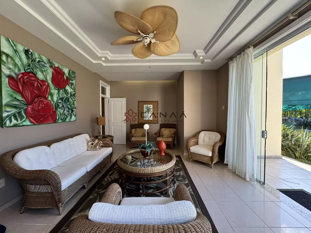 Casa de Condomínio, 10 quartos - Foto 82