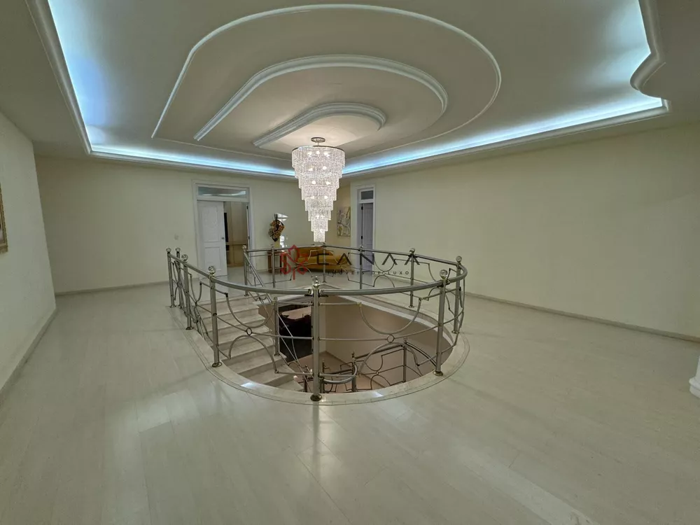 Casa de Condomínio, 10 quartos - Foto 46