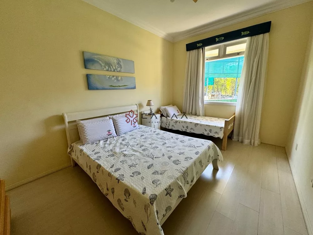 Casa de Condomínio, 10 quartos - Foto 51