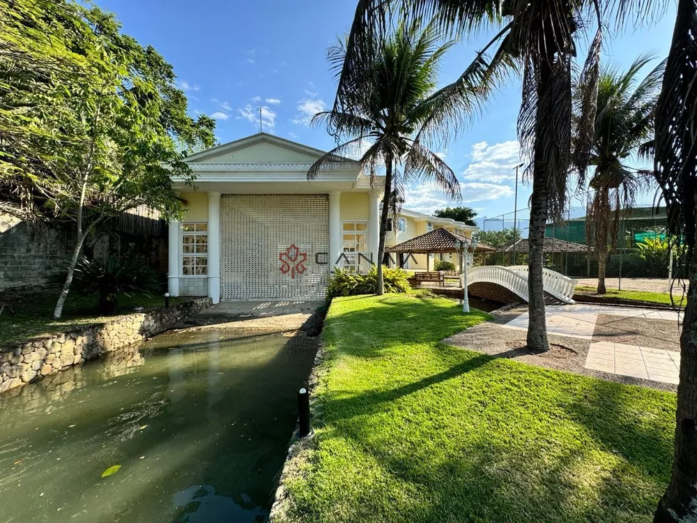 Casa de Condomínio, 10 quartos - Foto 77