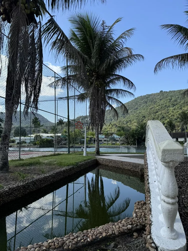 Casa de Condomínio, 10 quartos - Foto 36
