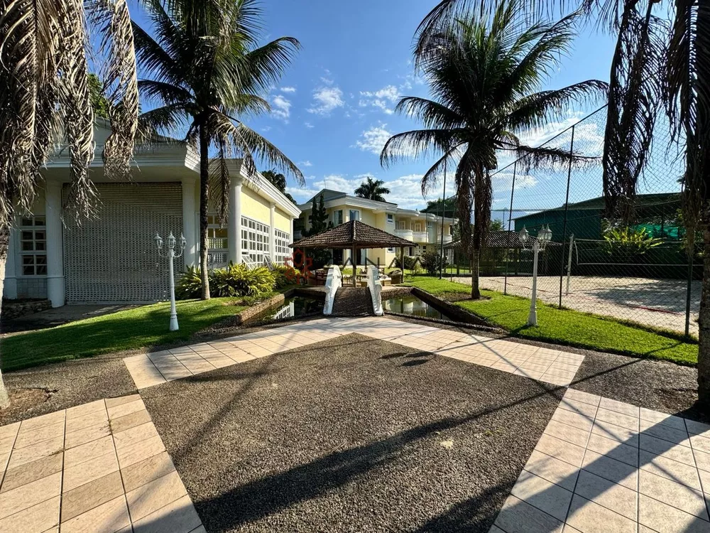 Casa de Condomínio, 10 quartos - Foto 100