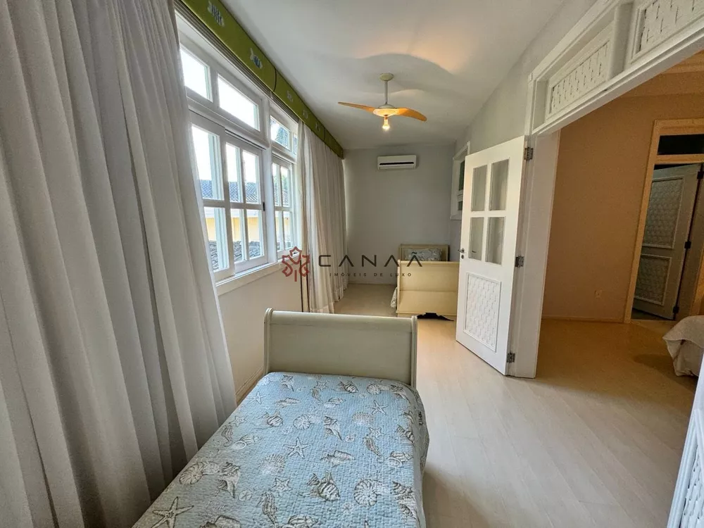 Casa de Condomínio, 10 quartos - Foto 76