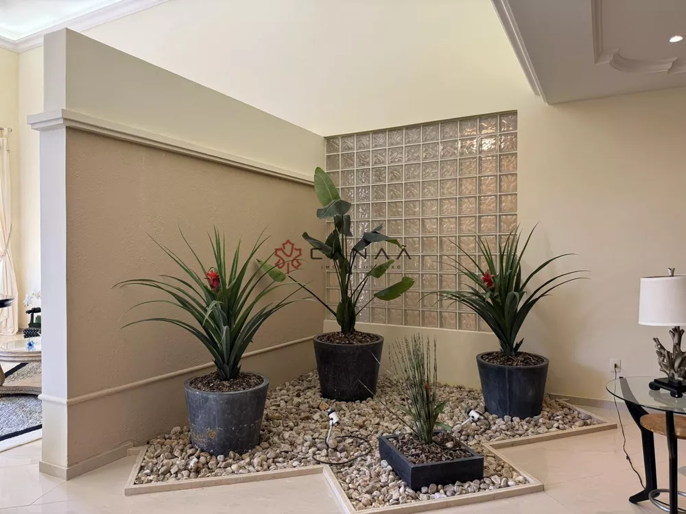 Casa de Condomínio, 10 quartos - Foto 83