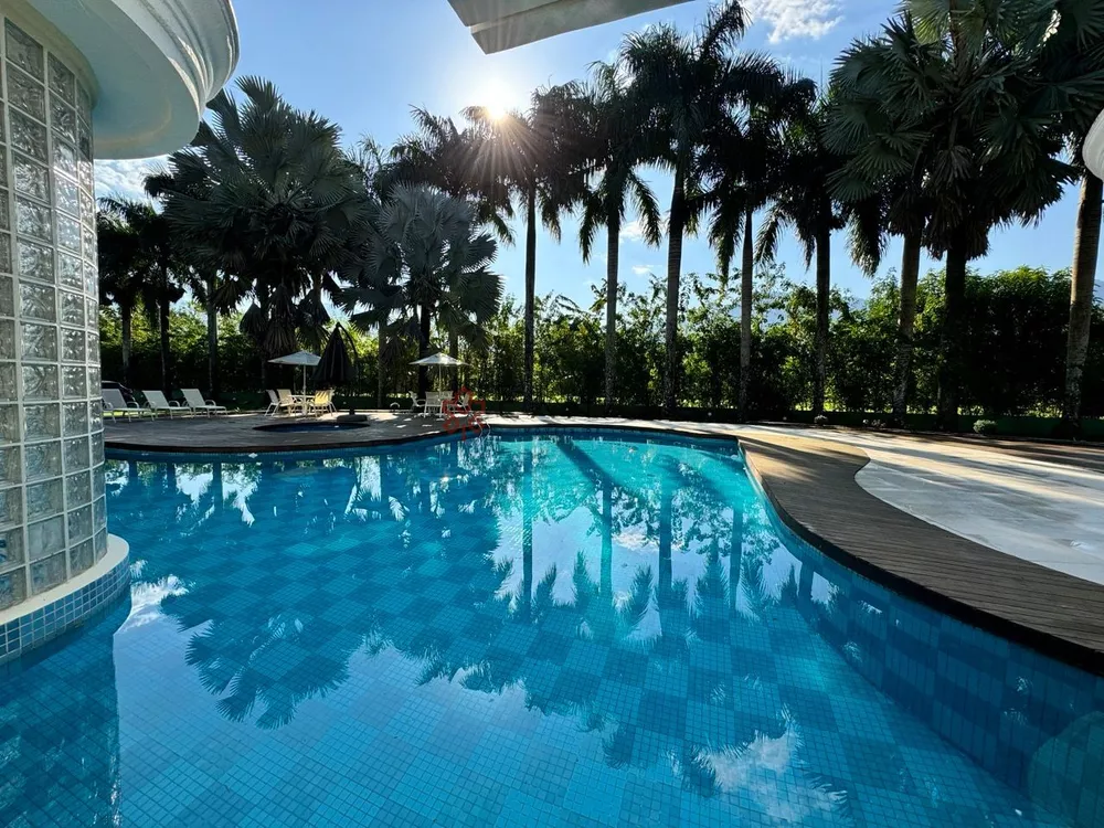 Casa de Condomínio, 10 quartos - Foto 57