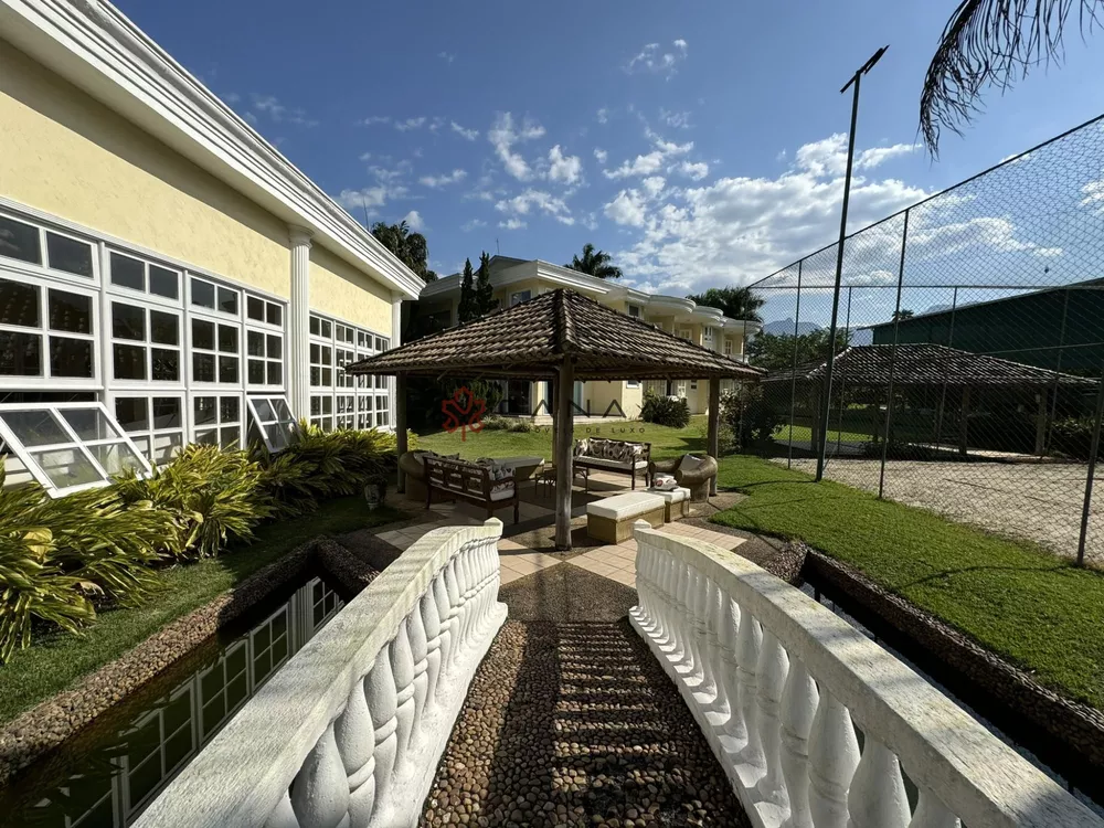 Casa de Condomínio, 10 quartos - Foto 29