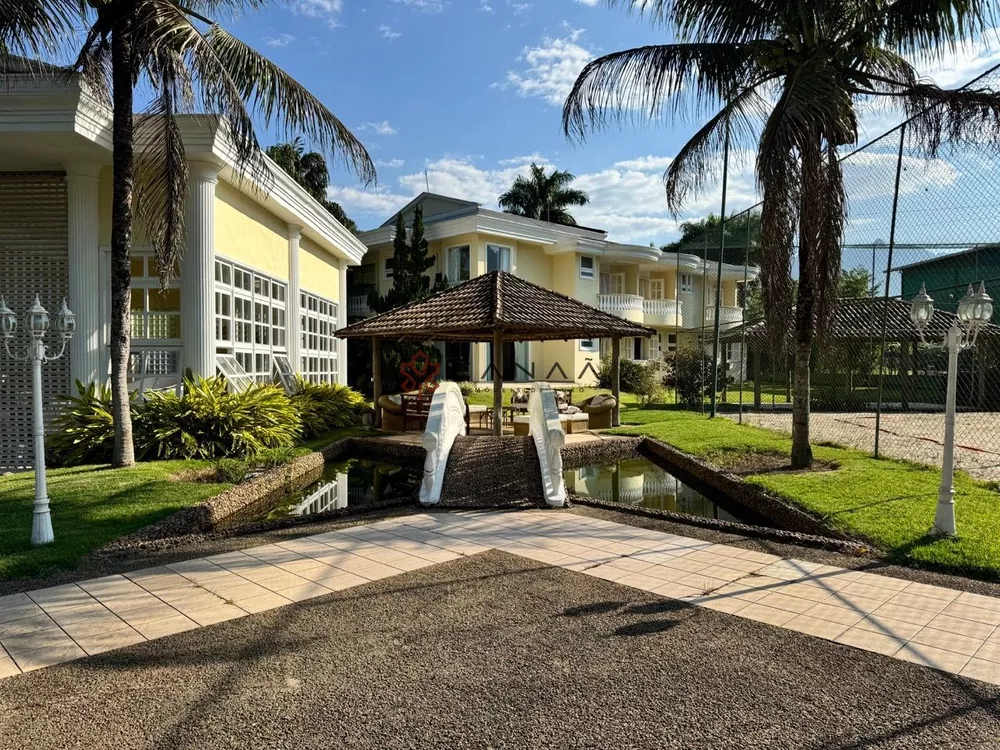 Casa de Condomínio, 10 quartos - Foto 59