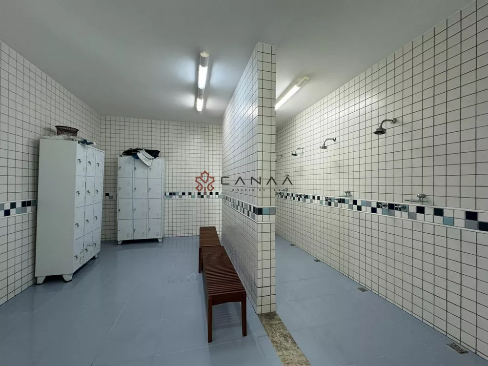 Casa de Condomínio, 10 quartos - Foto 58