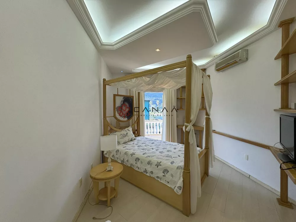 Casa de Condomínio, 10 quartos - Foto 89