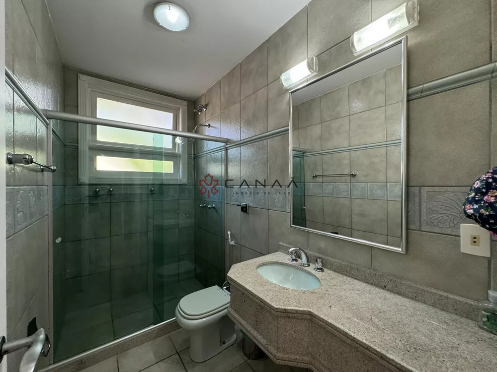 Casa de Condomínio, 10 quartos - Foto 81