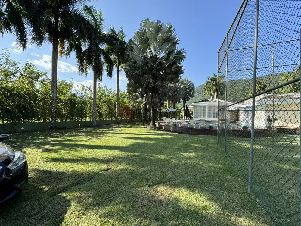 Casa de Condomínio, 10 quartos - Foto 86