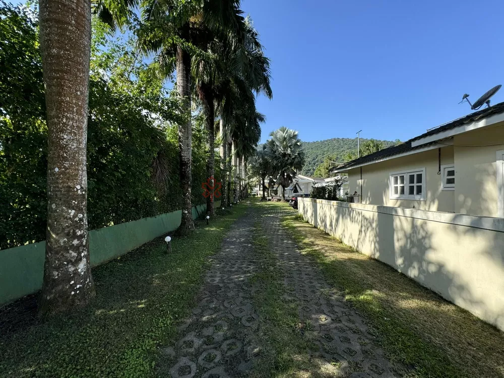 Casa de Condomínio, 10 quartos - Foto 31