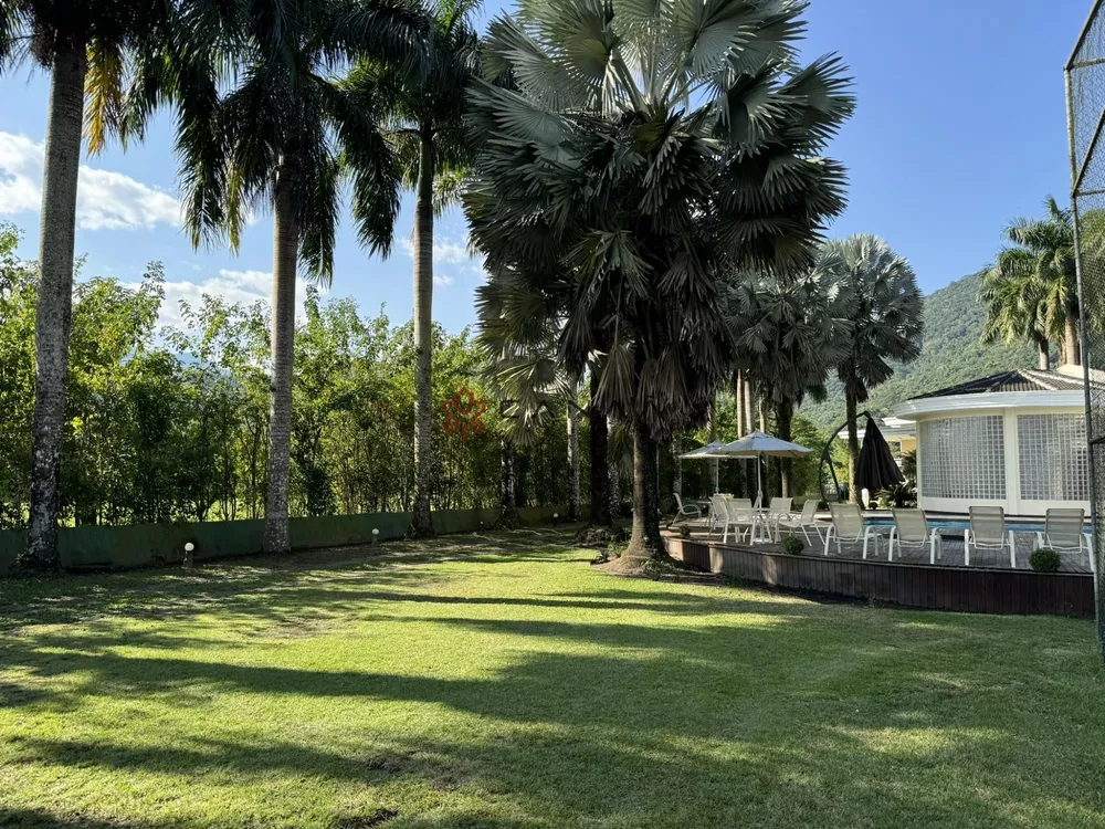Casa de Condomínio, 10 quartos - Foto 72