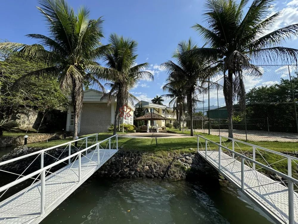 Casa de Condomínio, 10 quartos - Foto 14