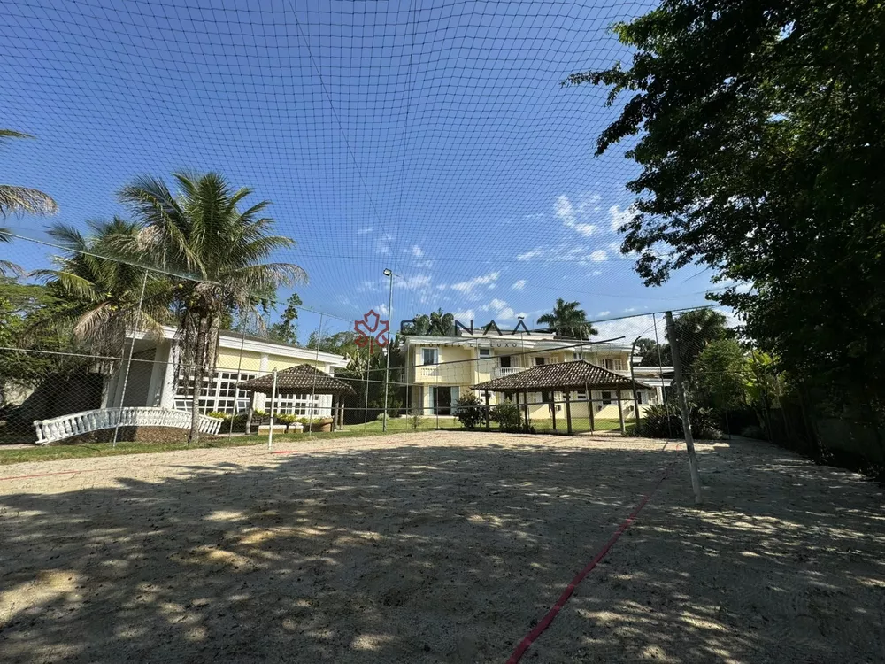 Casa de Condomínio, 10 quartos - Foto 88