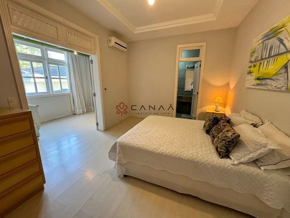 Casa de Condomínio, 10 quartos - Foto 121