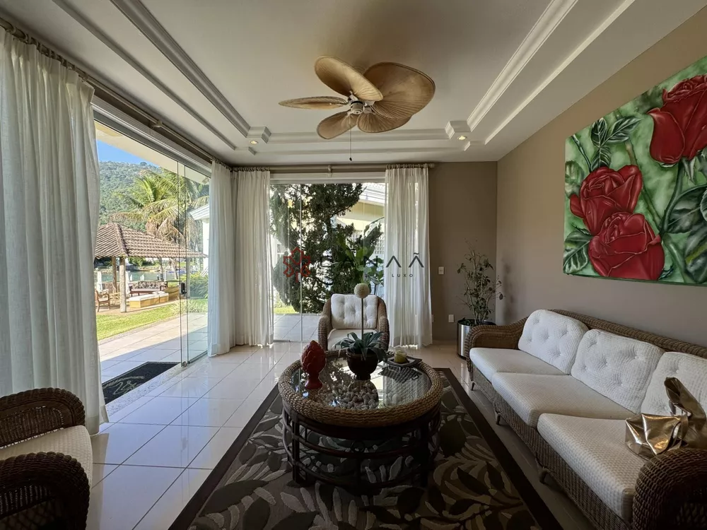Casa de Condomínio, 10 quartos - Foto 106