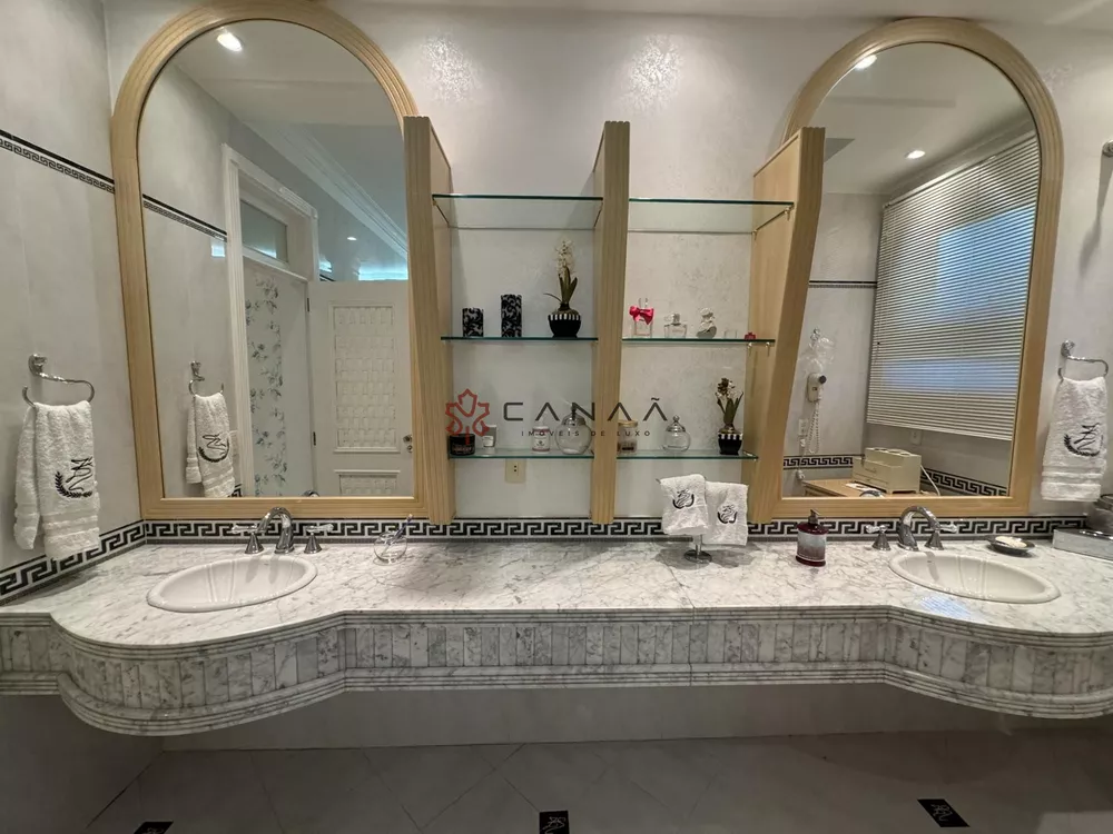 Casa de Condomínio, 10 quartos - Foto 124