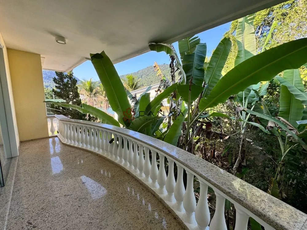 Casa de Condomínio, 10 quartos - Foto 24