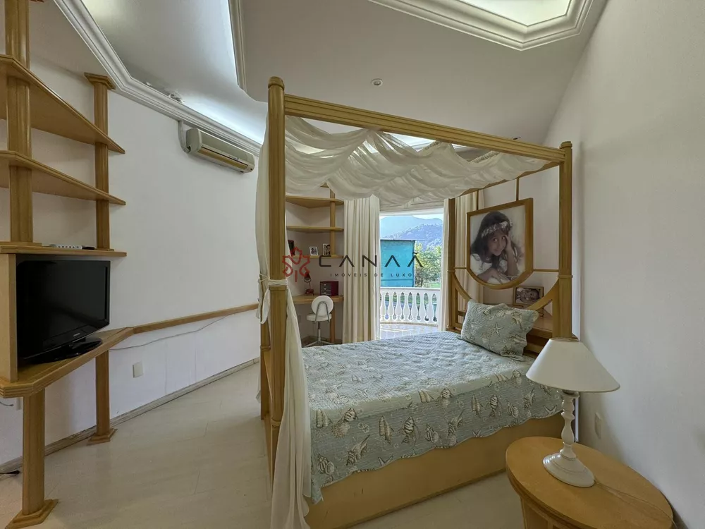 Casa de Condomínio, 10 quartos - Foto 108