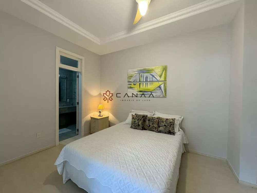 Casa de Condomínio, 10 quartos - Foto 115