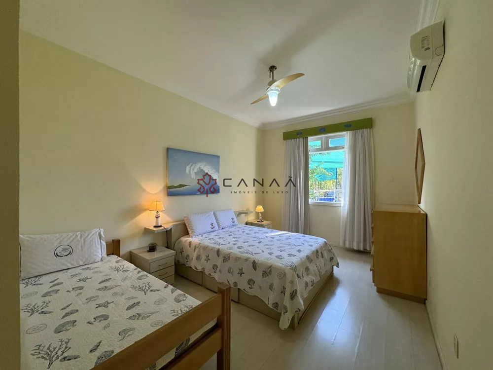 Casa de Condomínio, 10 quartos - Foto 26
