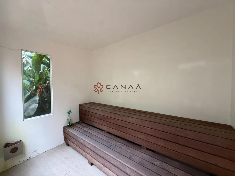 Casa de Condomínio, 4 quartos - Foto 51