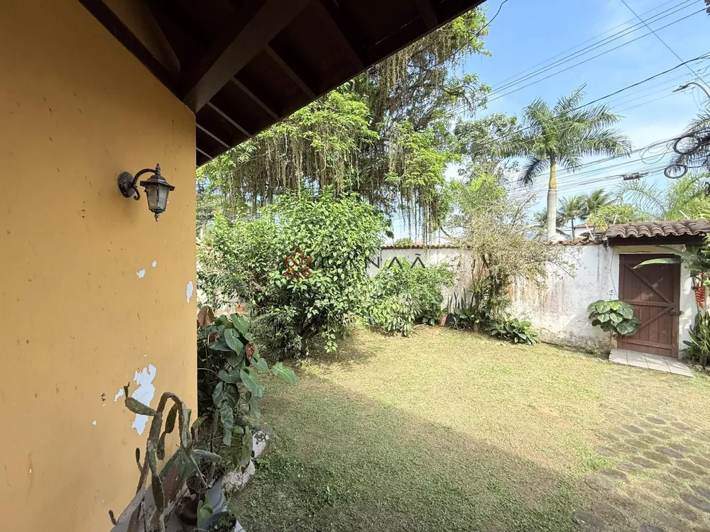 Casa, 5 quartos, 345 m² - Foto 7