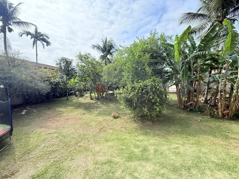 Casa, 5 quartos, 345 m² - Foto 12