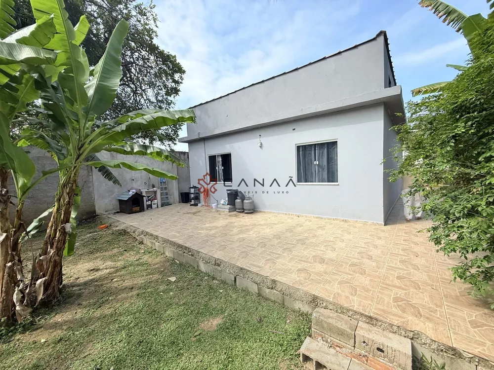Casa, 5 quartos, 345 m² - Foto 13